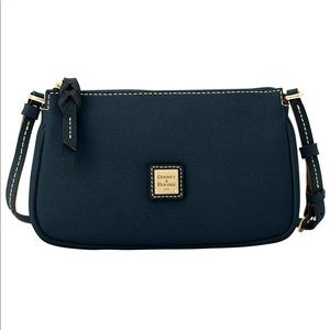 Dooney & Bourke Crossbody